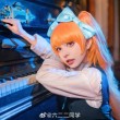六二二同学早前,看这美图,感受摄影之美